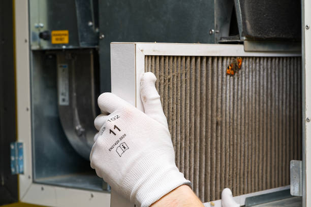  Senatobia, MS Airduct Cleaning Pros