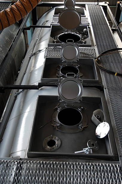 Best Best Air Duct Cleaning Company  in Senatobia, MS
